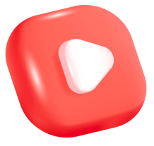 Idea